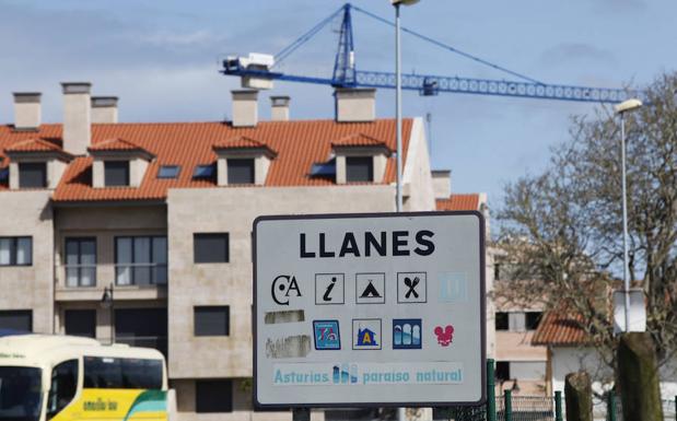 La Junta Electoral prohíbe la presentación pública del PGO de Llanes