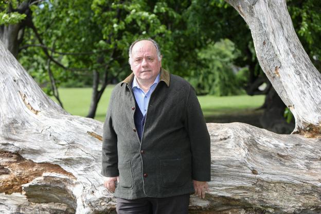 Guardado apuesta por crear un campus de excelencia de la FP