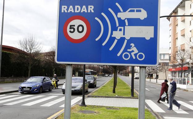 Las mentiras que te cuentan sobre los radares