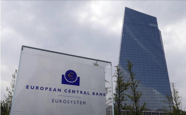 El PIB de la zona euro y la UE mejora su pulso tras un flojo cierre de 2018