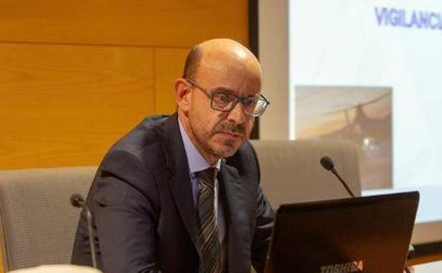 Hacienda justifica la inspección a los recién casados por el negocio que hay en torno a las bodas