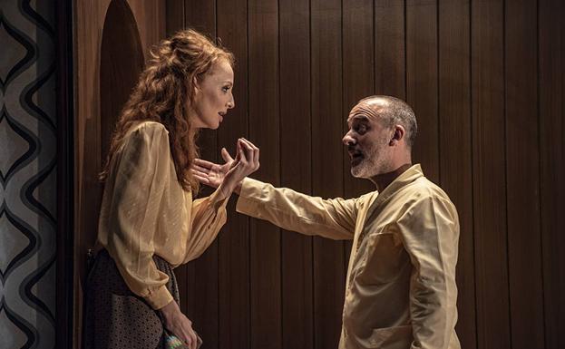 Buscando al señor Schmitt en Asturias