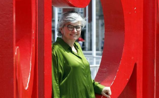 «Lo primero que vamos a poner en marcha es un plan para los barrios»