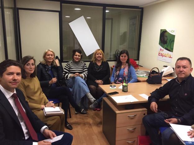 Coto pide eliminar el IBI para las familias con más de dos hijos