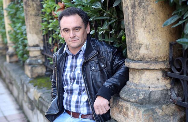 Juan Cañal: «Vamos a apostar por los más mayores y los más jóvenes»