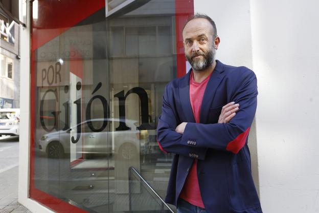 Espacios permanentes para jóvenes en los centros municipales integrados