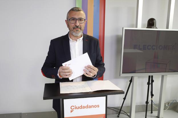 Solucionar la «brecha digital» por la falta de internet en la zona rural