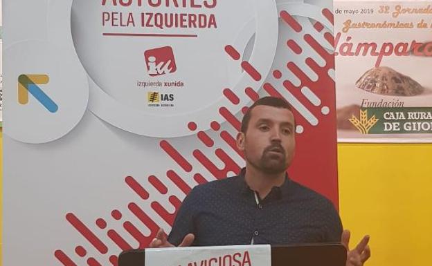Dinamizar el mercado laboral a través del sector público