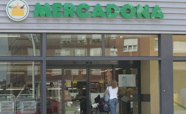 El emotivo mensaje de una madre a Mercadona tras conseguir algo inesperado para su hija