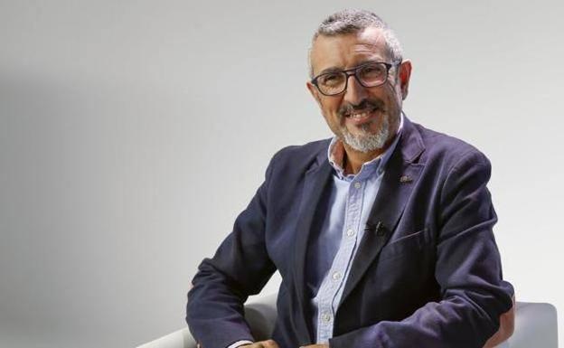 Ciudadanos apuesta por mejorar la convivencia con las mascotas en Gijón