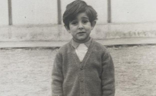 Un apasionado de la tecnología y los cómics