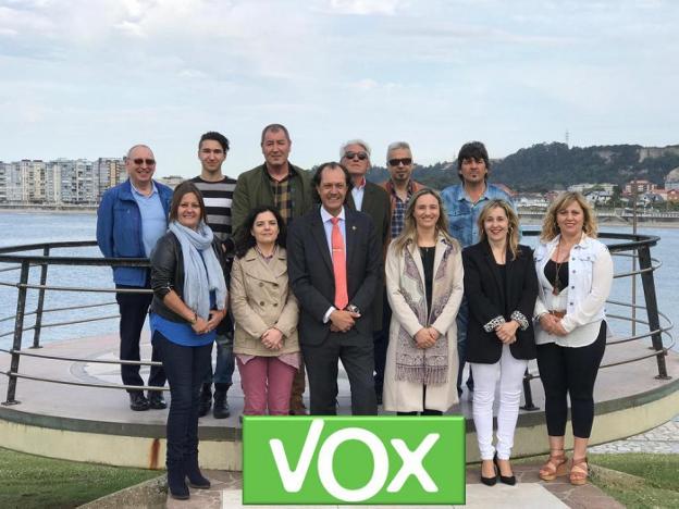 Reducir impuestos, garantizar la seguridad y potenciar el turismo