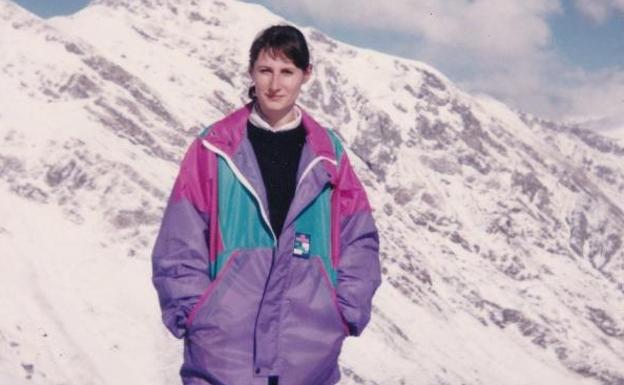 Una todoterreno con conciencia de clase