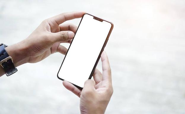 Cinco cosas que no podrás hacer con un móvil Huawei tras el veto de Google