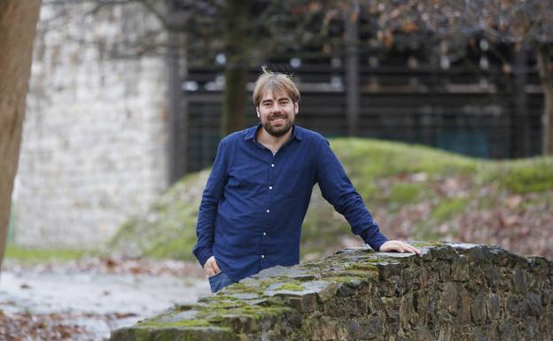 Podemos pide una consejería Anticorrupción para evitar otro 'caso Renedo'