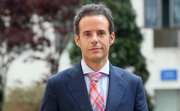 Un «líder natural» que nunca quiso serlo