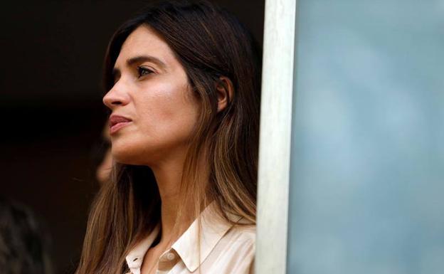 Parte médico de Sara Carbonero: última hora sobre su estado de salud