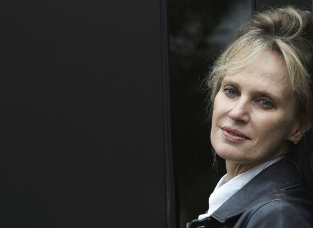 Premio Princesa de Asturias de las Letras 2019 | La escritoria Siri Hustvedt, el eclecticismo por bandera