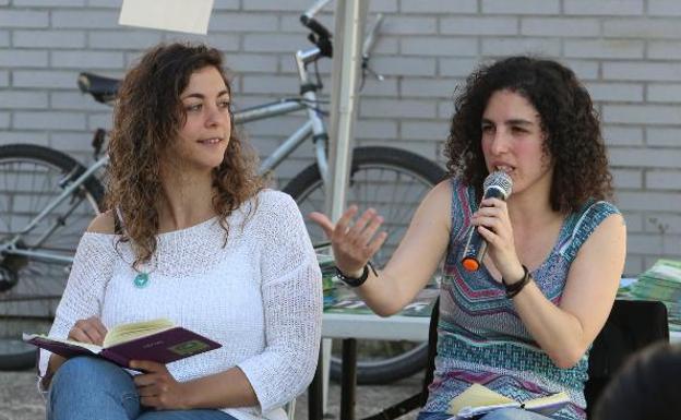 «La única alternativa a la desidia del PSOE es Cambia Avilés»