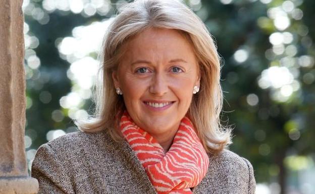 Coto denuncia el abandono de los monumentos prerrománicos