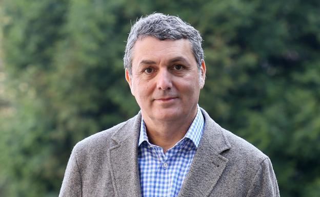 Foro propone una agenda digital para transformar el Ayuntamiento