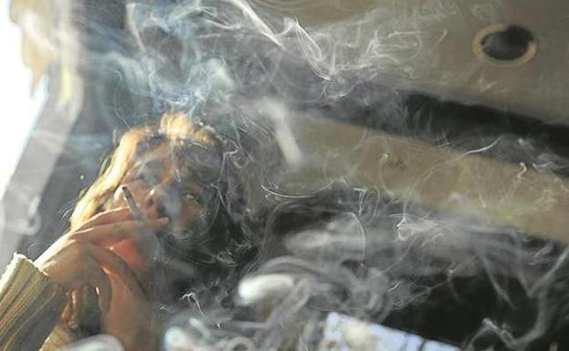 El Principado abrirá unidades de tabaquismo en todas las áreas sanitarias