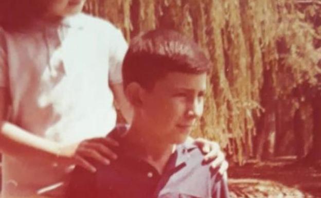 El gestor que reivindica Gijón como ciudad 'top'