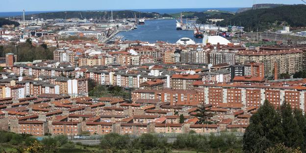 Las ayudas y el parque municipal centran el debate sobre vivienda