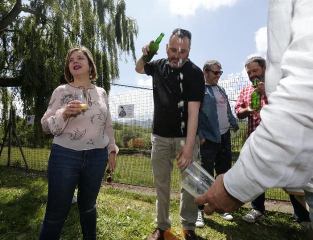 178.00 ovetenses llamados a las urnas