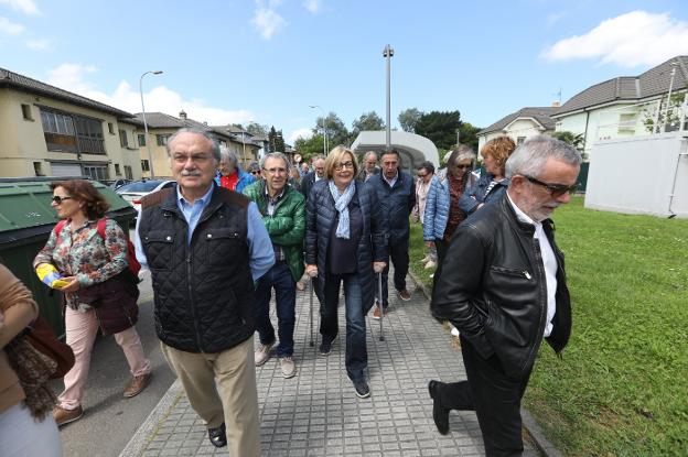 65.473 avilesinos llamados a votar