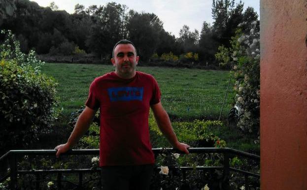 Dos alcaldes sin oposición alguna