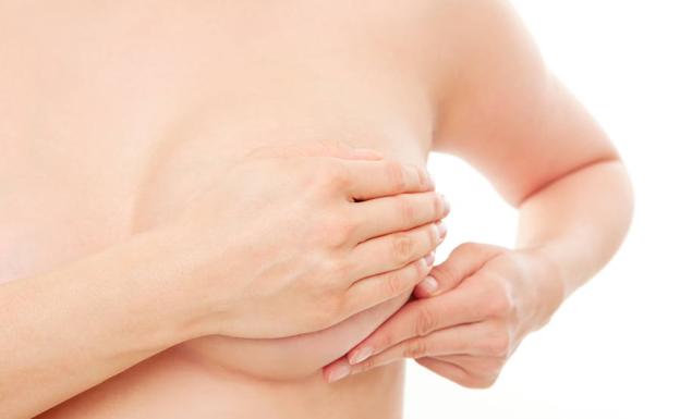 Llega a España el fármaco que mejora el cáncer de mama metastásico