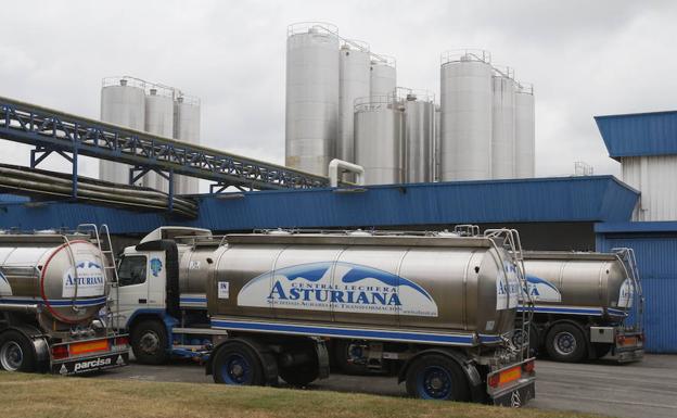 Capsa Food entra en el sector farmacéutico con un producto para diabéticos