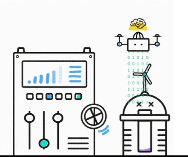 «Aquellas empresas que no apliquen la inteligencia artificial se quedarán atrás»