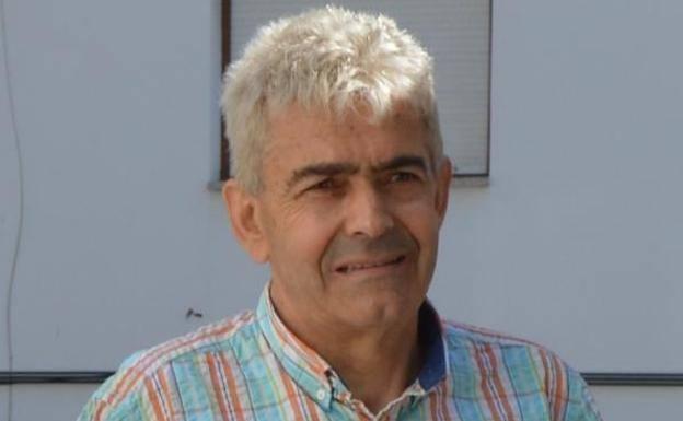 La Audiencia confirma la apertura del juicio contra el alcalde de Somiedo por presunta prevaricación