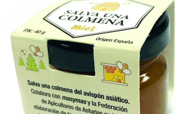 Xiaomi vende la leche de Central Lechera Asturiana en China