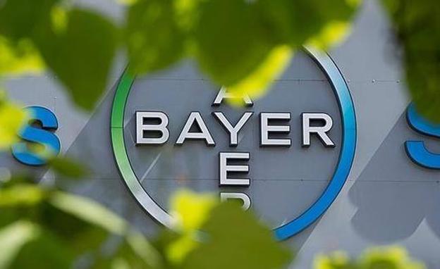 Firmas de capital riesgo pujan por la línea de Bayer especializada en salud animal