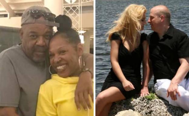 Investigan la muerte de tres turistas en una cadena hotelera de República Dominicana en solo cinco días