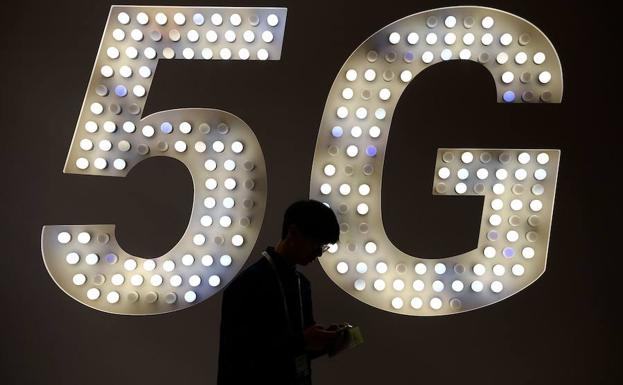 ¿Qué es el 5G y cómo cambiará nuestra vida?