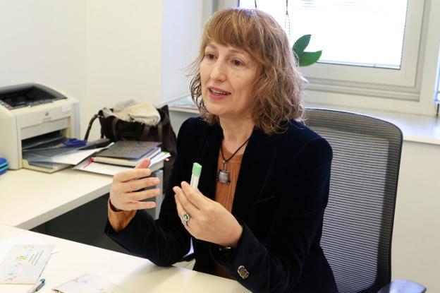 El cribado de cáncer de colon en el Caudal sirvió para detectar 24 casos en un año