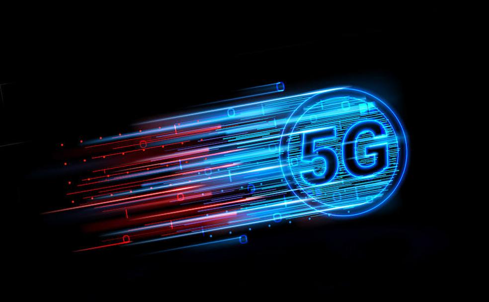 Qué es y qué supondrá el 5G
