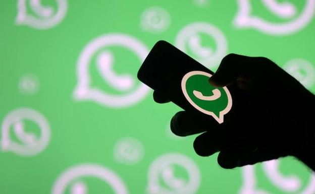 WhatsApp emprenderá acciones legales contra quienes envíen mensajes masivos o automatizados