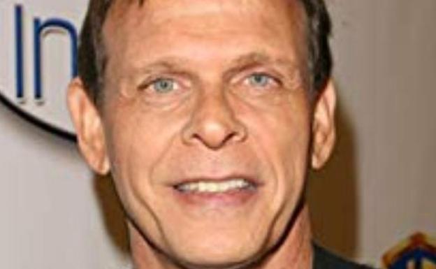 Donovan estará en Gijón