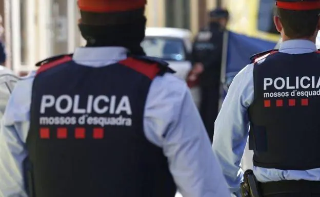 La autopsia revela que la niña de 14 años muerta en Mataró fue asesinada