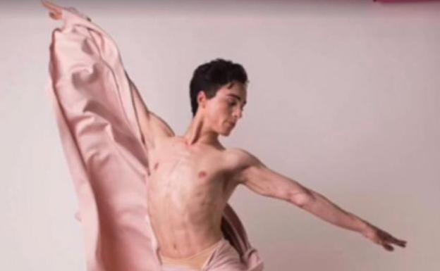 «No supieron respetar la sensibilidad de Pablo»