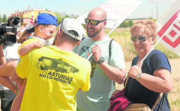 ¿Lealtad institucional?