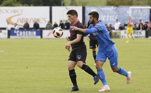 Seis equipos del fútbol asturiano, pendientes del Lealtad y Marino