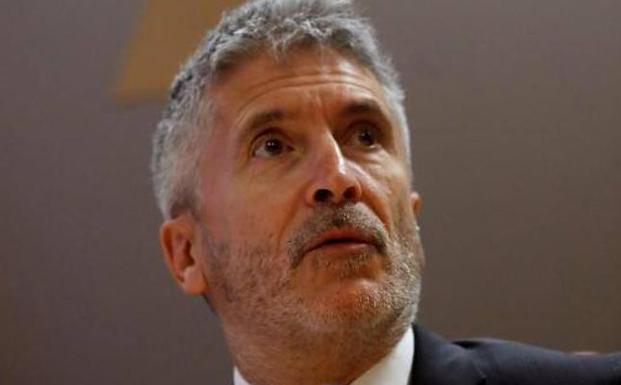 «Se acabó conducir con una copa»