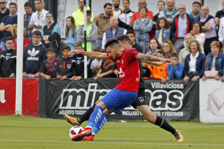 El Lealtad despierta del sueño del ascenso