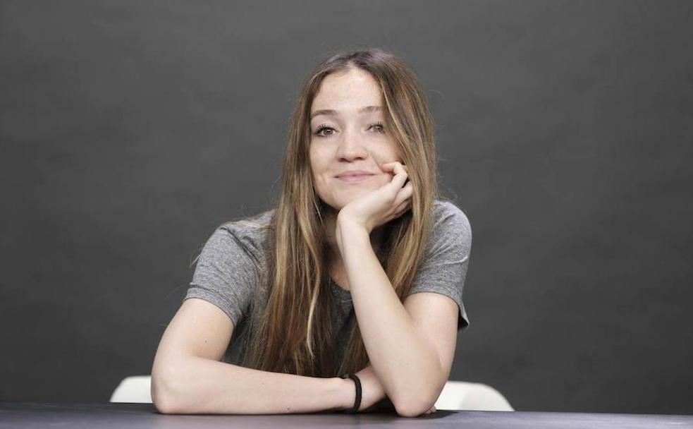 Como lo ven ellas: lo que opinan las mujeres sobre la igualdad